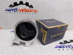 ������� ��������� Toyota RAUM Awsto1061 EXZ10 5E-FE, ����� AWSTO1061 ����
