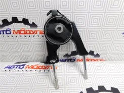 ������� ��������� Toyota Platz R81237123010 NCP12 1NZ, ������ R81237123010 ����
