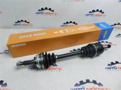 ������ Toyota Ipsum TO5192 SXM10 3S-FE, �������� ����� TO5192 ����