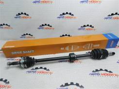 ������ Toyota Corolla TO5101 AE110 5A-FE, �������� ������ TO5101 ����