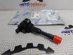 ������� ��������� Honda FIT D30521PWA003 GD1 L13A, ������ D30521PWA003 ����