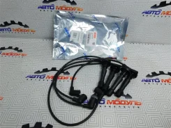 ������� �������� ���������� Honda CR-V D32700PHK405 RD1 B20B D32700PHK405 ����