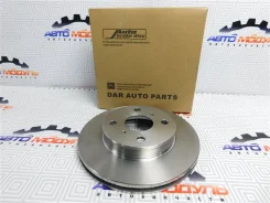 ���� ��������� Toyota Corolla 4351212350 AE100, �������� 4351212350 ����