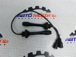 ������� �������� ���������� Mazda Premacy DFP8518140A CP8W FP-DE DFP8518140A ����