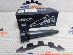 ������� ��������� Toyota MARK II D9091902230 GX100 1G-FE D9091902230 ����