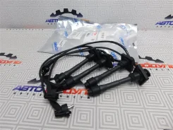 ������� �������� ���������� Toyota RAUM D9091922395 EXZ10 4E D9091922395 ����