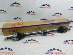 ������ Toyota Corolla 4341002041 AE110 5A-FE, �������� ������ 4341002041 ����