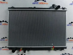 �������� �������� Toyota Harrier TY0003MCU10 MCU15 1MZ-FE TY0003MCU10 ����