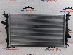 �������� �������� Mazda Axela MZ0008 BK3P L3-VE MZ0008 ����