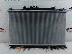 �������� �������� Honda Stream HD0001520 RN3 K20A HD0001520 ����