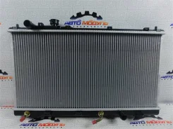 �������� �������� Mazda Premacy MZ00012 CP8W FP-DE MZ00012 ����
