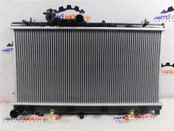 �������� �������� Subaru Impreza SB0005 GG2 EJ152 SB0005 ����