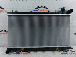 �������� �������� Subaru Forester SB000199 SF5 EJ20 SB000199 ����