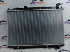 �������� �������� Nissan Murano NS00077V6 PNZ50 VQ35-DE NS00077V6 ����