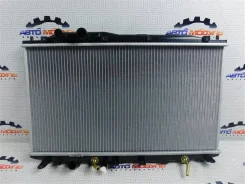 �������� �������� Honda Civic HD0001FD FD1 R18A HD0001FD ����