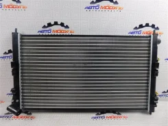 �������� �������� Mitsubishi Lancer SGMC0001CY CY4A 4B12 SGMC0001CY ����