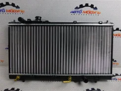�������� �������� Mazda Familia SGMZ00011 BJ5P ZL SGMZ00011 ����