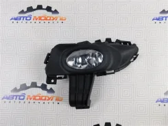 ������� Mazda Axela ST2162010L BK5P, ����� ST2162010L ����