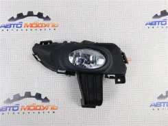 ������� Mazda Axela ST2162010R BK5P, ������ ST2162010R ����