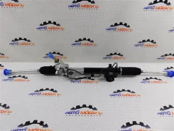 ����� ������� Mitsubishi Lancer 4410A006 CX3A 4410A006 ����