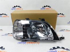 ���� Honda CR-V ST2171125R RD1 B20B, ������ ST2171125R ����