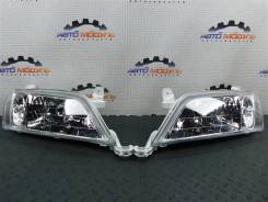���� Toyota Carina 1998-2001��� ST20402R AT211, �������� ������ ST20402R ����