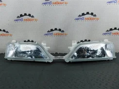 ���� Toyota Carina 1996-1998��� ST20382L AT211, �������� ����� ST20382L ����