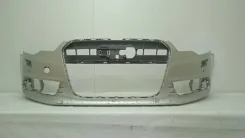 ������ AUDI A6 2011-2014 4G0807437 C7, �������� 4G0807437 ����