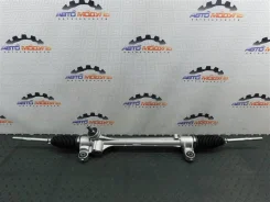 ����� ������� Toyota Avensis ST4550005030 ZZT251 1ZZ-FE ST4550005030 ����