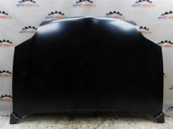 ����� Toyota Corolla 2000-2004��� TY20106A NZE121 TY20106A ����