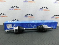 ������ Toyota Corolla Npwty058 ZZE122 1ZZ-FE, �������� ����� NPWTY058 ����