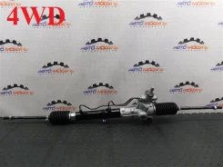 ����� ������� Toyota Ipsum 4425020731 SXM15 4425020731 ����