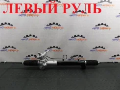 ����� ������� Nissan X-Trail 490018H910 T30 490018H910 ����
