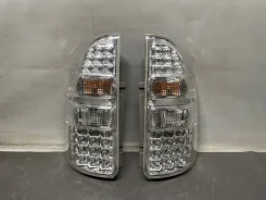 ���� Toyota NOAH 28219 ZRR70 3ZR, ������ 146857 28219 ����