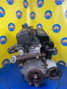 ��������� MINI Cooper 2006 11000430230 R50 W10B16A [177416] 11000430230 ����