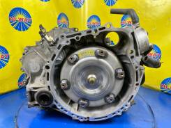 ���� Toyota VOXY 2001-2007 3040028011 AZR60 1AZ-FSE [217372] 3040028011 ����