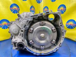 ���� Toyota VOXY 2001-2007 3040028011 AZR60 [217502] 3040028011 ����