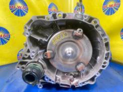 ���� Toyota Passo 30400B1012 KGC30 1KR-FE [217800] 30400B1012 ����