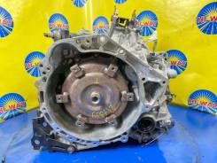 ���� Toyota IQ 3040074010 KGJ10 1KR-FE [217899] 3040074010 ����