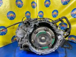 ���� Toyota Premio 2008 3040020010 ZRT261 3ZR-FAE [238678] 3040020010 ����