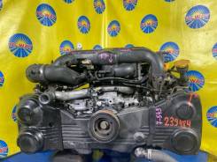 ��������� Subaru Legacy 2003 10100BK250 BP5 EJ20 [239484] 10100BK250 ����