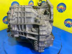 ���� Toyota ISIS 2010 3040044050 ZGM11 3ZR-FAE [260548] 3040044050 ����