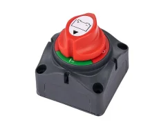 ����������� ����� ��� ������� WA87195 ����