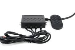 ���� ���������� ������ LC0402 ����