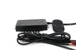 ���� ���������� ������ LC0602 ����