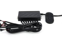 ���� ���������� ������ LC0802 ����