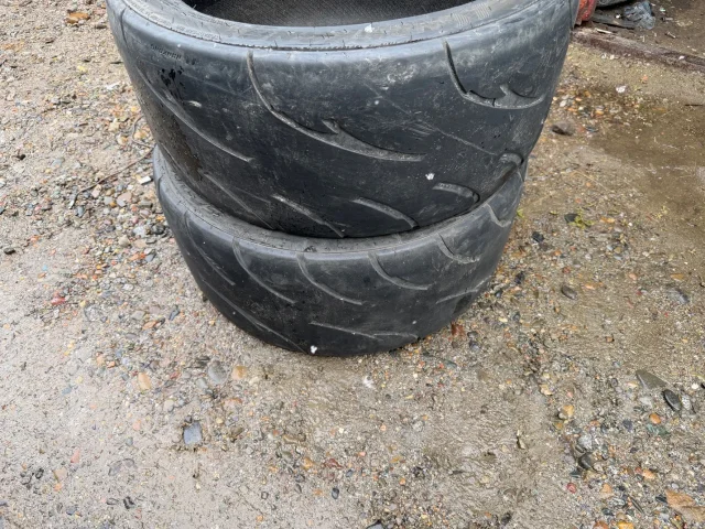 Nankang AR-1. ������, 2022 ���, �/�, ����� 20 % ����