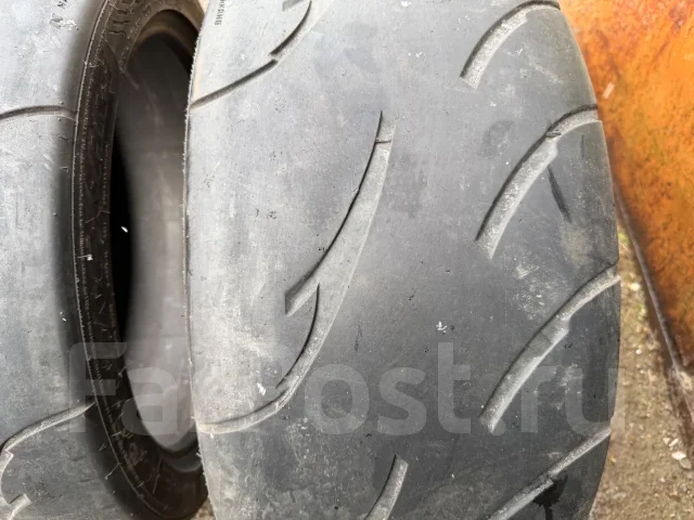 Nankang AR-1. ������, 2022 ���, �/�, ����� 20 % ����