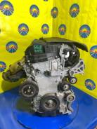 ��������� Mitsubishi Galant Fortis 2012 1000C467 CY6A 4J10 [268555] 1000C467 ����