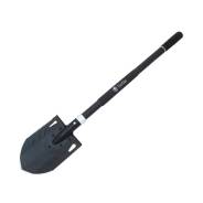 ������ AMSHOVEL ����